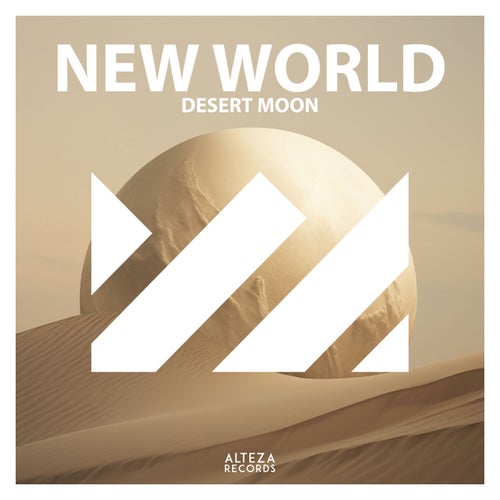 New World