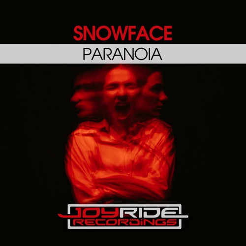 Paranoia