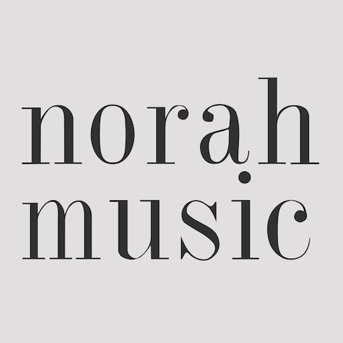 Norah Music