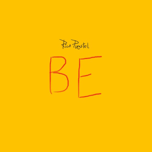 BE