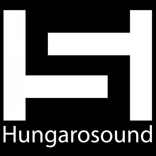 Hungarosound