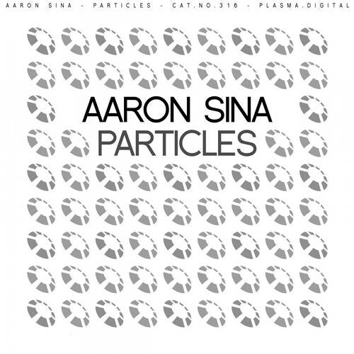 Particles