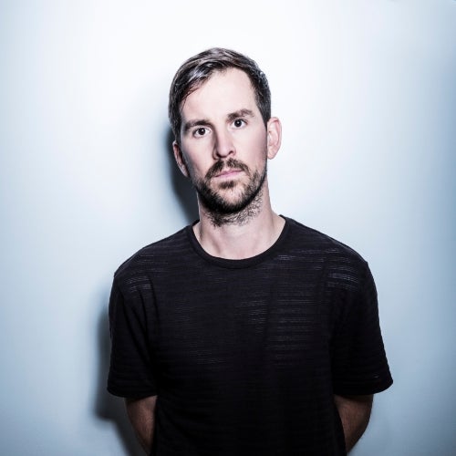 Reset Robot September 2018 Chart