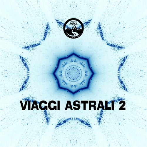 Viaggi Astrali 2