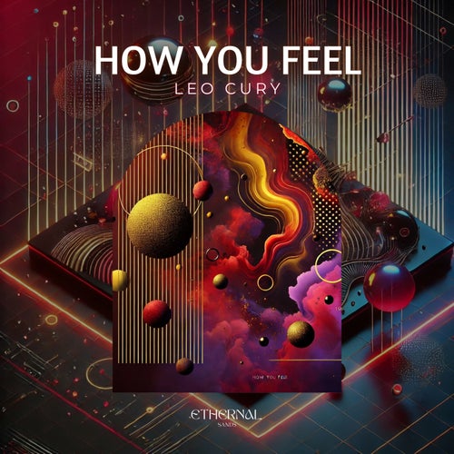 How You Feel