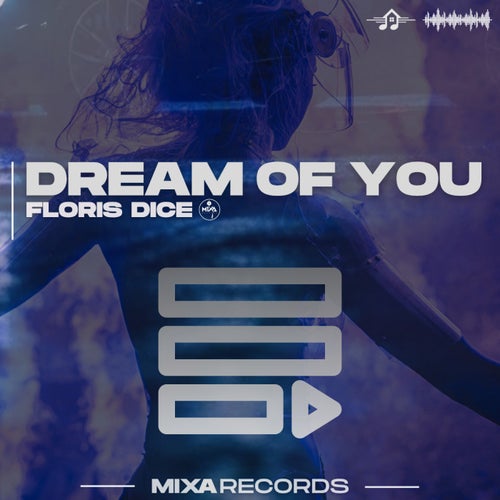 Dream Of You