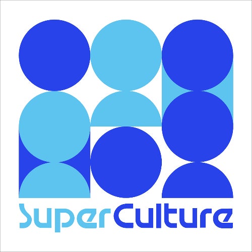 Super Culture