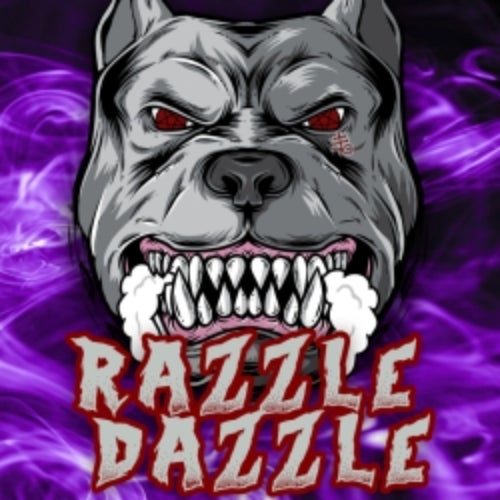 Razzle Dazzle Records
