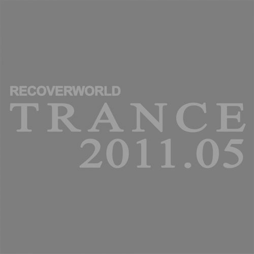 Recoverworld Trance 2011.05