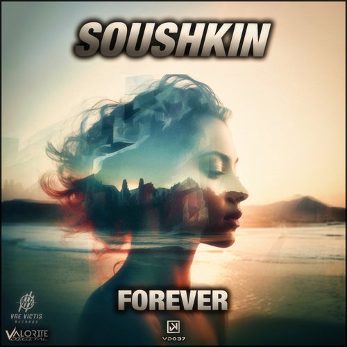 Forever