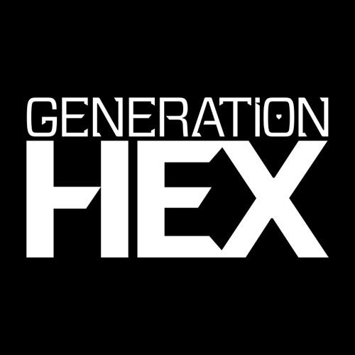 Generation HEX