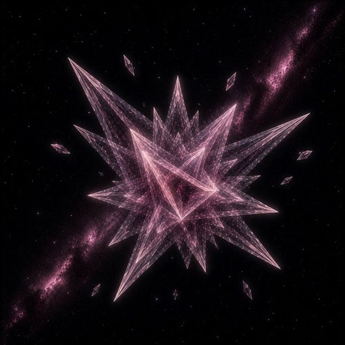 ORBITAL