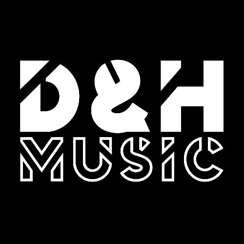 D & H Music