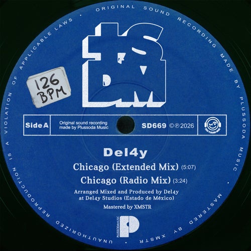 Chicago
