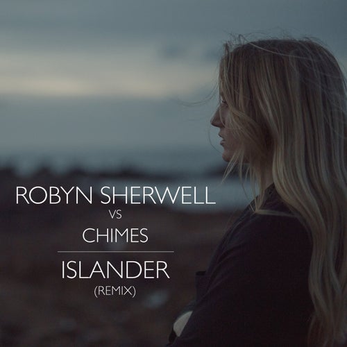 Islander (Chimes Remix)