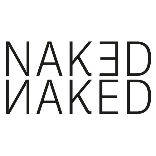 Naked Naked Records