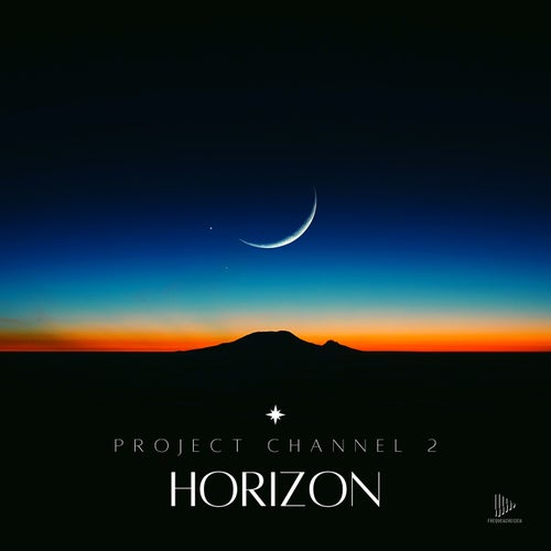 Horizon