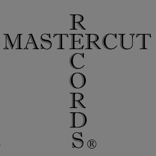 Mastercut Records