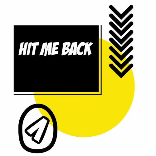 Hit Me Back