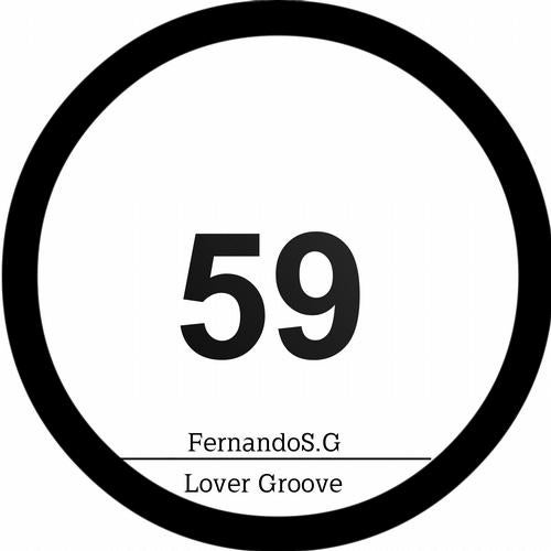 Love Groove