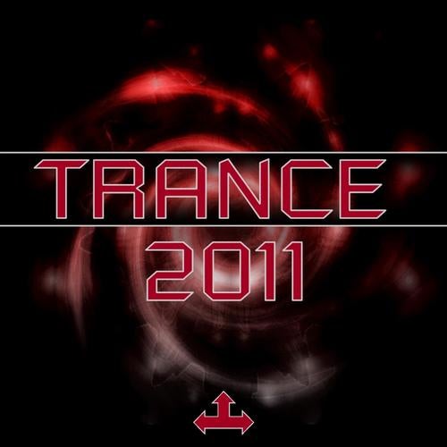 Trance 2011