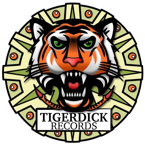 Tigerdick Records