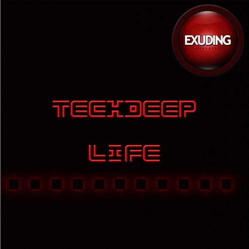 Techdeep Life