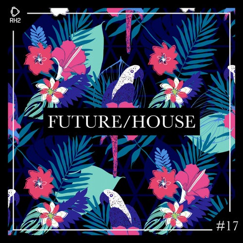 Future/House #17