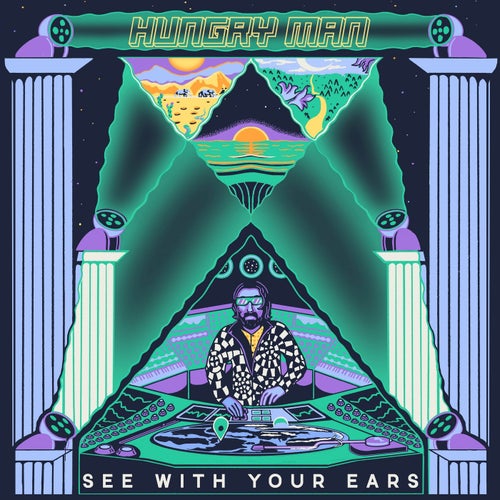 See With Your Ears