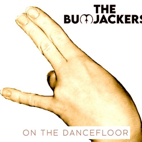 On the Dancefloor