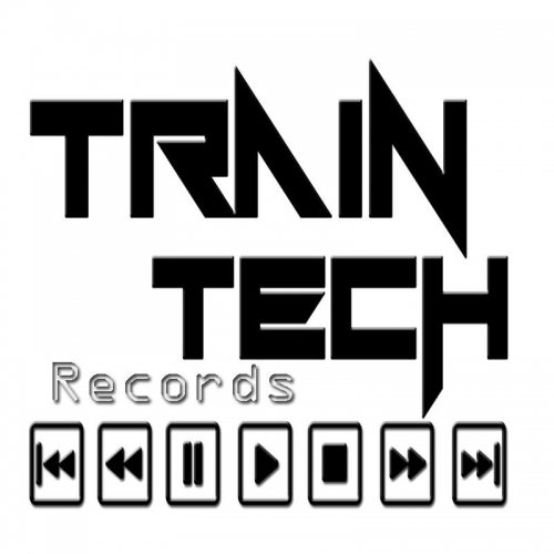 Traintech Records