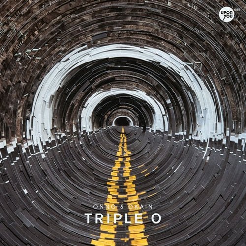 Triple O