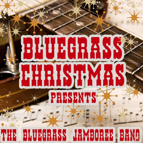 Bluegrass Christmas