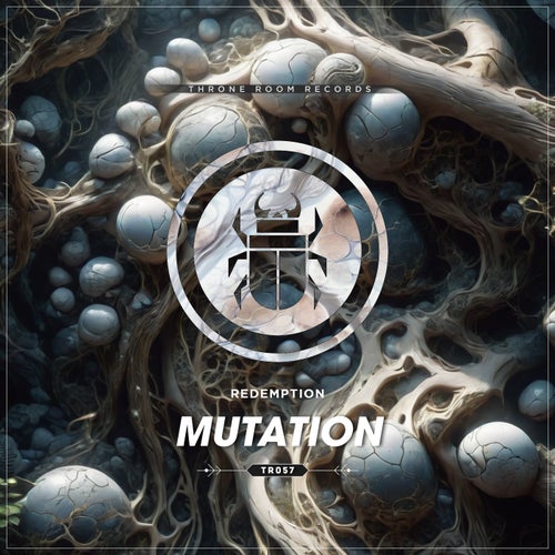 MP3:  Redemption - Mutation (2024) Онлайн