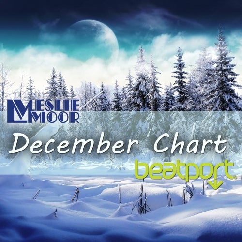 December Chart
