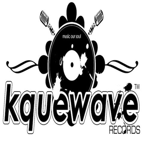 Kquewave Records