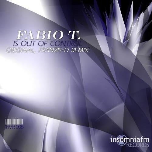 Fabio T.