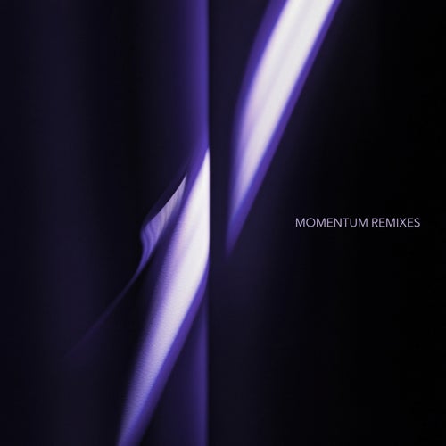 Momentum Remixes