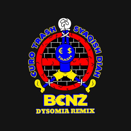 B€NZ