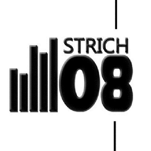 Strich 08