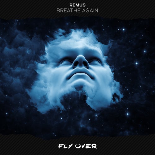 Breathe Again