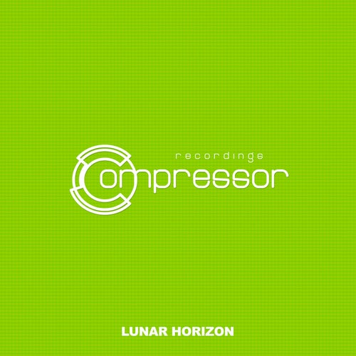 Lunar Horizon