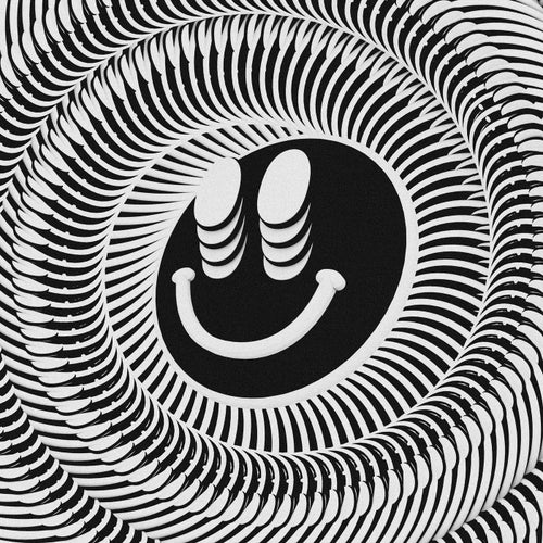 Cover art for Acid Disk