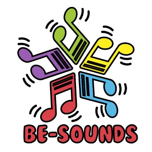BE-Sounds