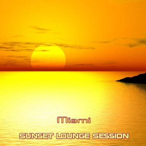 Sunset Lounge Miami