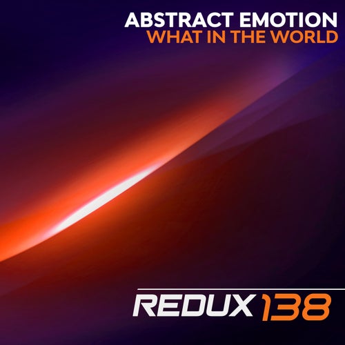 MP3:  Abstract Emotion - What In The World (2024) Онлайн