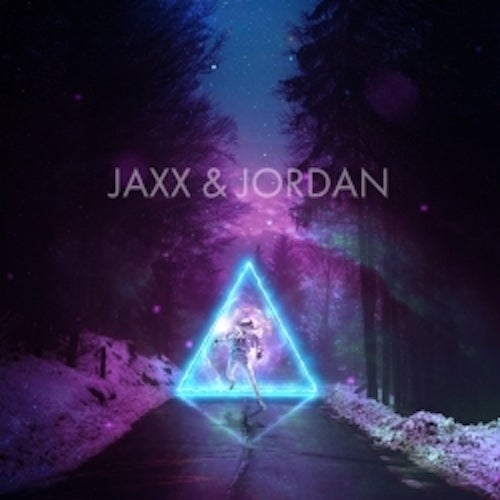 Jaxx & Jordan