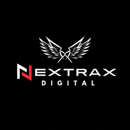 Nextrax Digital