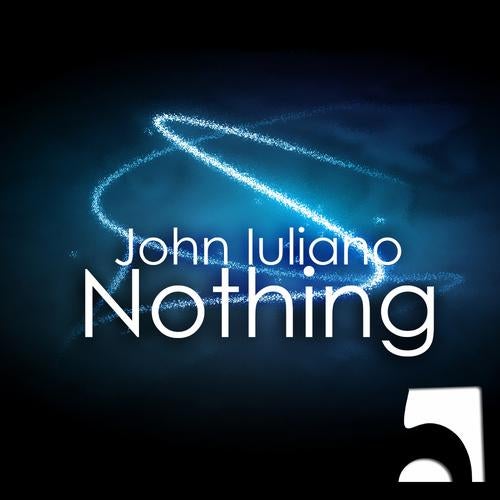 Nothing