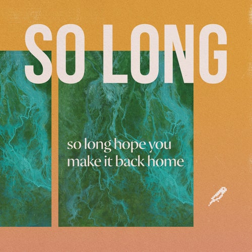 So Long